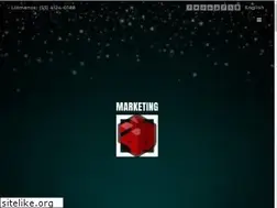 Sites similar to marketing4u.com.mx