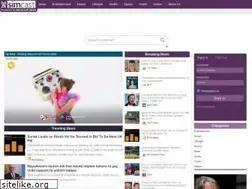 Sites similar to marketing68.com