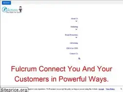 Sites similar to marketingagencypune.co.in