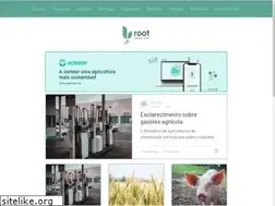 Sites similar to marketingagricola.pt