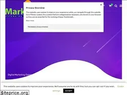 Sites similar to marketingalien.com