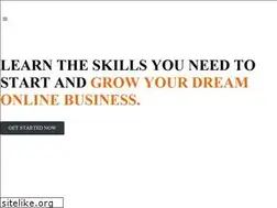 Sites similar to marketingamateur.com
