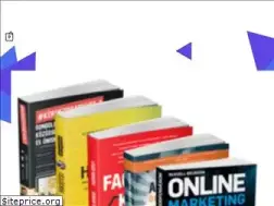 Sites similar to marketingamazing.hu