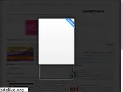 Sites similar to marketingan.blogspot.com