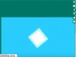 Sites similar to marketingandprinting.com