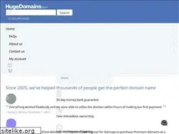 Sites similar to marketingandsalestools.com