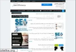 Sites similar to marketingandwork.blogspot.com
