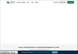 Sites similar to marketingarchitects.com