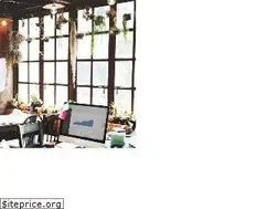 Sites similar to marketingastro.com