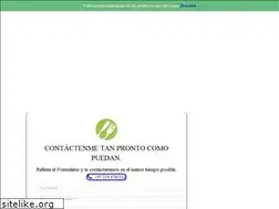 Sites similar to marketingastronomico.co