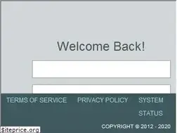 Sites similar to marketingautomation.services