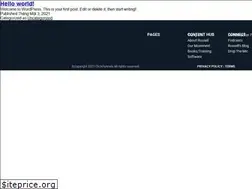 Sites similar to marketingbao.com