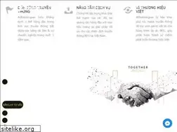 Sites similar to marketingbatdongsan.vn