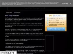 Sites similar to marketingbisnis888.blogspot.com