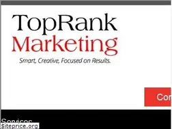 Sites similar to marketingblog.com