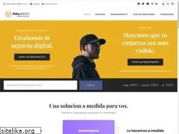 Sites similar to marketingbsas.com