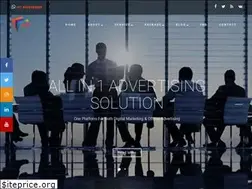 Sites similar to marketingbyinternet.in