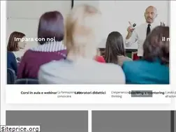 Sites similar to marketingcamp.it