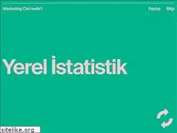 Sites similar to marketingcini.com