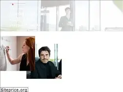 Sites similar to marketingclinic.fi