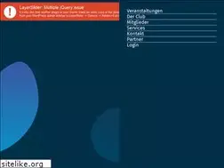 Sites similar to marketingclub-frankfurt.de