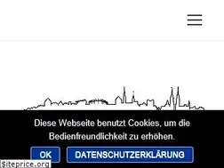 Sites similar to marketingclub-moenchengladbach.de