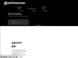 Sites similar to marketingcoder.com