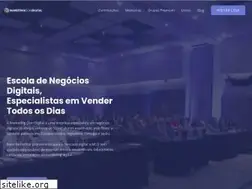 Sites similar to marketingcomdigital.com.br