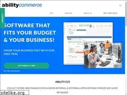 Sites similar to marketingconcepts.com
