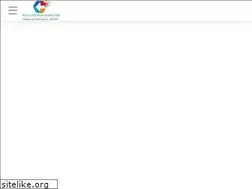 Sites similar to marketingconsultancy.ca