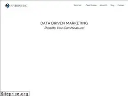 Sites similar to marketingconsulting.co