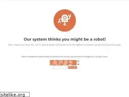 Sites similar to marketingconteudo.com