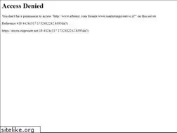 Sites similar to marketingcreativo.it