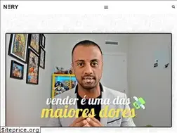 Sites similar to marketingdecrescimento.com.br