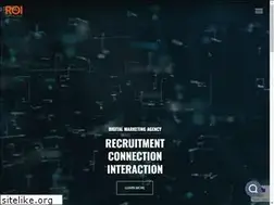Sites similar to marketingdigital.com.uy