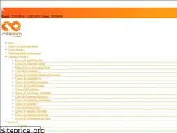 Sites similar to marketingdigital.university