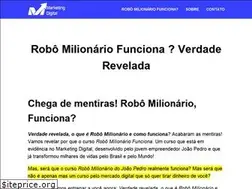Sites similar to marketingdigital10.com.br