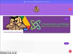 Sites similar to marketingdigitaldownloads.com