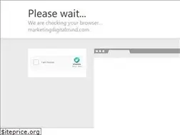 Sites similar to marketingdigitalmind.com
