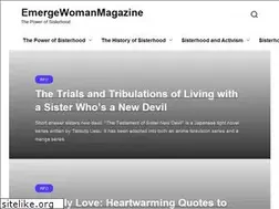 Sites similar to marketingdigitalquito.org