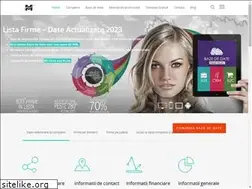 Sites similar to marketingdirect.biz