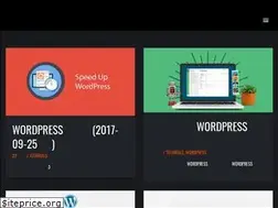 Sites similar to marketingdoc.co