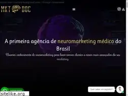 Sites similar to marketingdoctor.com.br