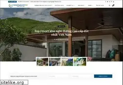 Sites similar to marketingdulich.net