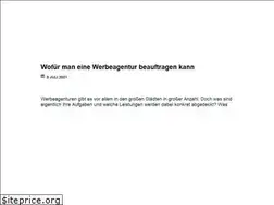 Sites similar to marketingehow.com