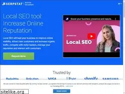 Sites similar to marketingenbolivia.com