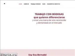 Sites similar to marketingenpersona.com