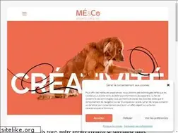 Sites similar to marketingequestre.com