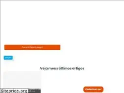 Sites similar to marketingexpertsafiliados.com