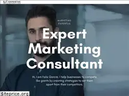 Sites similar to marketingexpertus.co.uk